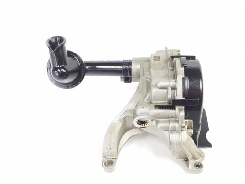 Used Other CUPRA LEON (KL1, KU1, KUG) 1.5 TSI (150 hp) 31343913