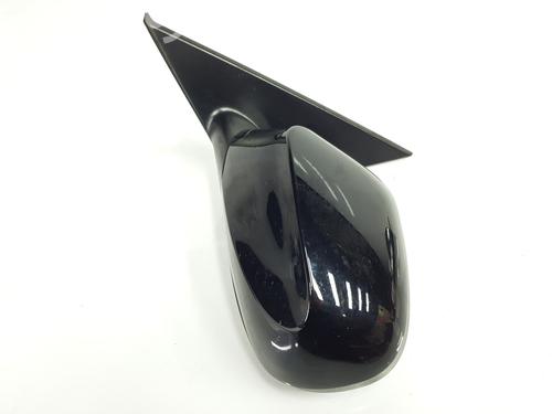 Left mirror BMW 1 (E87) 116 d | BP23533790C26 