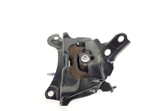 Engine mount TOYOTA COROLLA Hatchback (_E21_, _EA1_, _EH1_) 2.0 Hybrid (MZEH12) | BP36366103M89 - Image 4