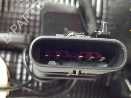 Right taillight JEEP AVENGER (J2) | BP39726984C35 - Image 3