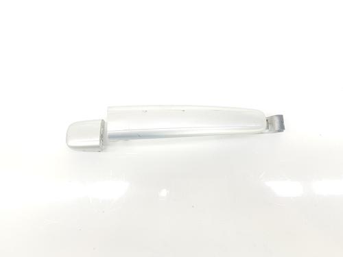 Used Rear left exterior door handle PEUGEOT 307 Break (3E) 1.6 HDi 110 (109 hp) 10171766