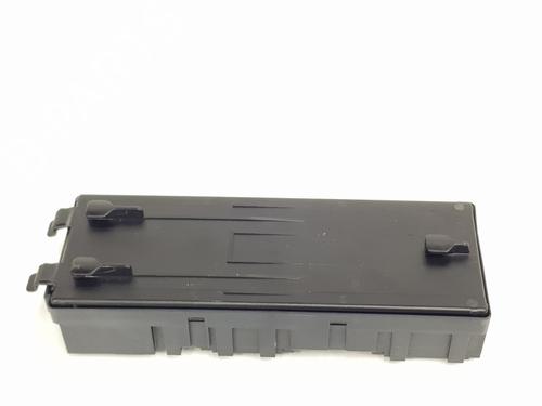 Módulo eletrónico AUDI A6 C7 (4G2, 4GC) 2.0 TDI (190 hp) 30479601