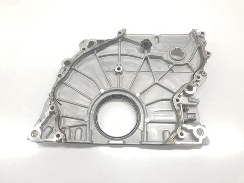 Timing cover BMW X4 (F26) xDrive 20 d | BP14101855M123 