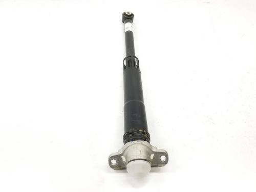 Left rear shock absorber SEAT IBIZA V (KJ1, KJG) 1.0 TSI | BP13624800M18