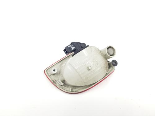 Rear bumper left light MERCEDES-BENZ CITAN Box Body/MPV (W415) 108 CDI (415.601, 415.603) | BP20194406C81 