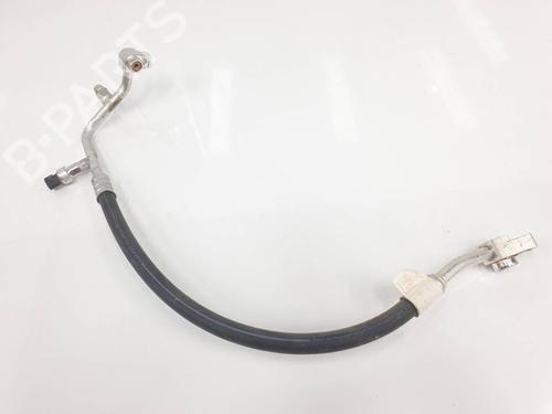 AC pipe FORD PUMA (J2K, CF7) | BP39029514M126 - Image 3