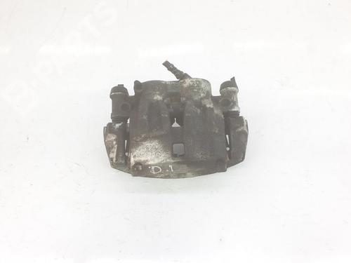 BP11600273M104 main image