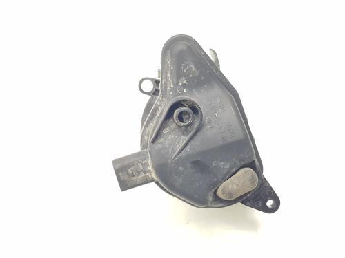 Right front fog light AUDI Q7 (4LB) 3.0 TDI quattro | BP37014576C31 - Image 4