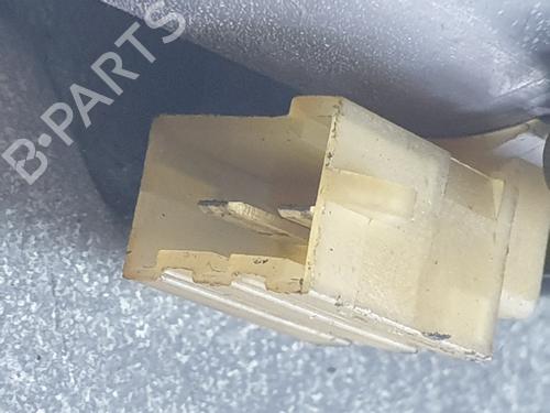 Front left window mechanism VOLVO V70 I (875, 876) 2.5 TDI | BP29464407C22 