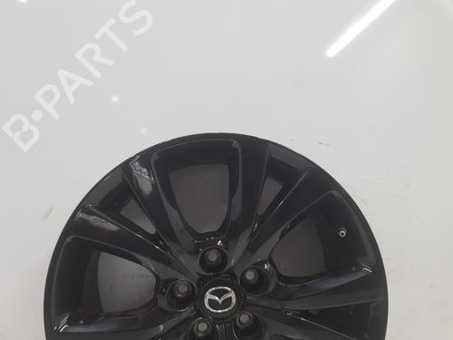 Rim MAZDA CX-30 (DM) | BP32328211C45