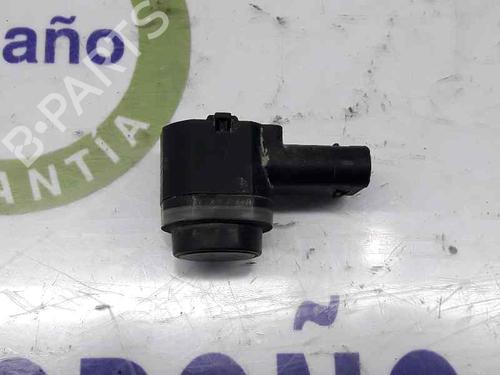 Andre LAND ROVER RANGE ROVER SPORT I (L320) 3.0 D 4x4 (249 hp) 14126388