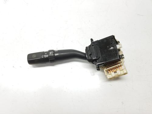 Used Steering column stalk TOYOTA LAND CRUISER PRADO (_J12_) 3.0 D-4D (KDJ120, KDJ125) (163 hp) 10036501