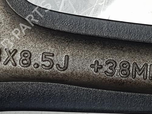 Felg TESLA MODEL 3 (5YJ3) | BP38445335C45 - Image 2