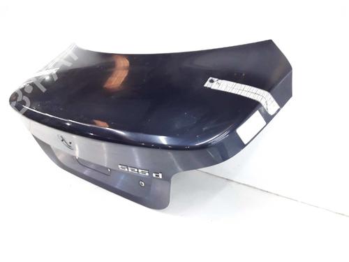 Tailgate BMW 5 (E60) 525 d | BP6321864C6 