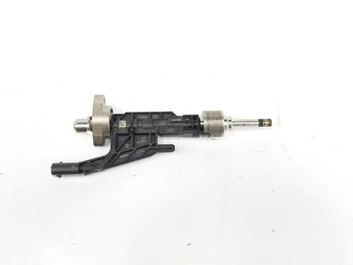 Used Injector BMW 3 (G20, G80, G28) 330 i (258 hp) 11977103