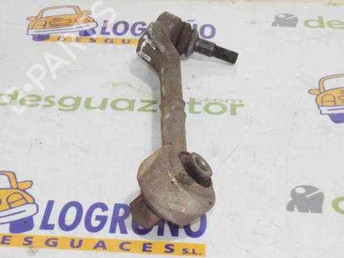 Left front suspension arm BMW 3 Touring (E91) 320 d | BP781025M12 