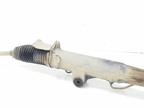 Steering rack VW TOUAREG (7LA, 7L6, 7L7)  | BP29409551M22 