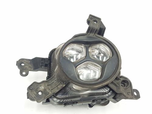 Used Right front fog light KIA OPTIMA (JF) 1.7 CRDi (141 hp) 21167871