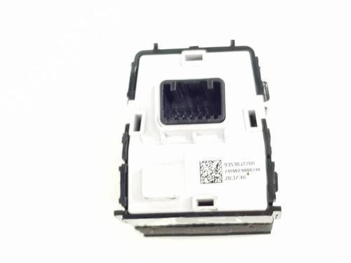 Mirror switch KIA CEED (CD) | BP38727772I25 - Image 5