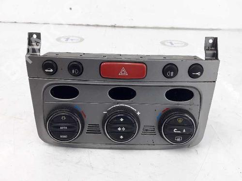 Used Climate control ALFA ROMEO GT (937_) 1.9 JTD (937CXN1B) (150 hp) 3385616