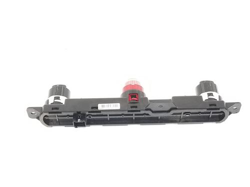Warning switch FIAT 500 (312_) 1.2 LPG (312AXA1A) | BP12904063I22 