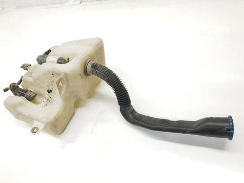 Windscreen washer tank LAND ROVER RANGE ROVER SPORT I (L320) 2.7 D 4x4 | BP23031280C113 