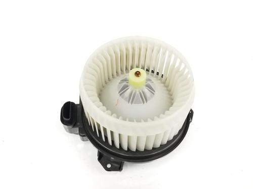 Varmvifte TOYOTA YARIS (_P9_) 1.33 VVT-i (NSP90_, NSP90R) (100 hp) 14090969