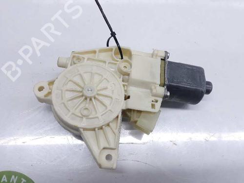 Right rear window motor MERCEDES-BENZ GLK-CLASS (X204) 220 CDI (204.902) | BP4761146E22 