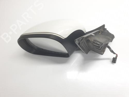 Left mirror FIAT 500L (351_, 352_) 1.4 (199LYB1B) | BP28278787C26 