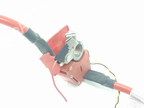 Cable BMW 3 Gran Turismo (F34) 320 d | BP16959707E12 