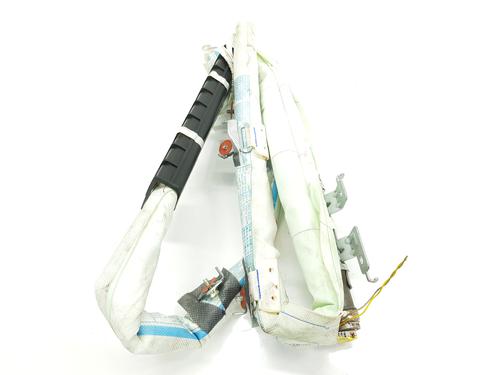 Left curtain airbag KIA SPORTAGE IV (QL, QLE)  | BP21093193C11