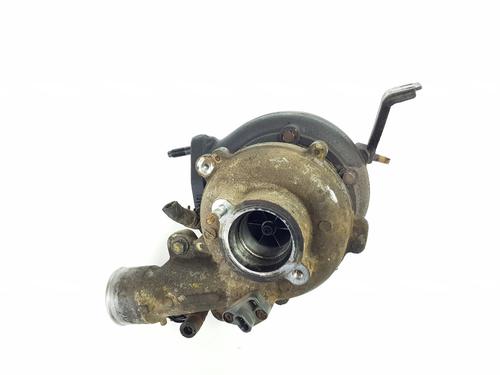 Used Turbocharger/Supercharger Turbocharger/Supercharger TOYOTA LAND CRUISER PRADO (_J12_) 3.0 D-4D (KDJ120, KDJ125) (163 hp) 33208095 33208095