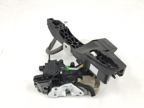 Used Rear left lock Rear left lock KIA CEED (CD) [2018-2026] 9054941 9054941