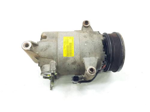 AC compressor FORD TRANSIT CUSTOM V362 Van (FY, FZ)  | BP40261998M34  - Image 5