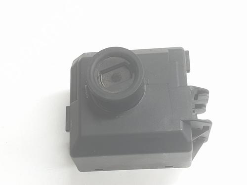 Used Other Other MERCEDES-BENZ VITO Tourer (W447) 114 CDI (447.701, 447.703, 447.705) (136 hp) 34104345 34104345