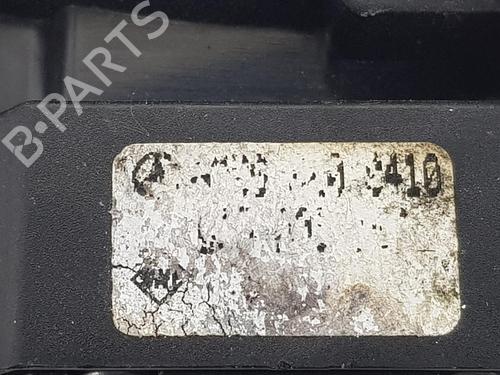Right front window switch MERCEDES-BENZ SL (R230) 500 (230.475) | BP4650132I26 