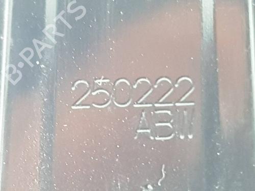 Switch TOYOTA RAV 4 V (_A5_, _H5_)  | BP40435685I30  - Image 5