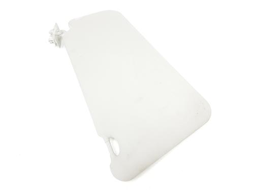 Left sun visor CITROËN JUMPY III Van (V_)  | BP34286414I1  - Image 5