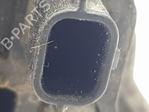 Generator NISSAN QASHQAI II (J11, J11_) | BP31043939M7