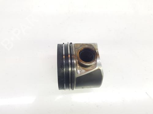 Other AUDI A3 (8P1) 2.0 TDI 16V | BP14096910O1 