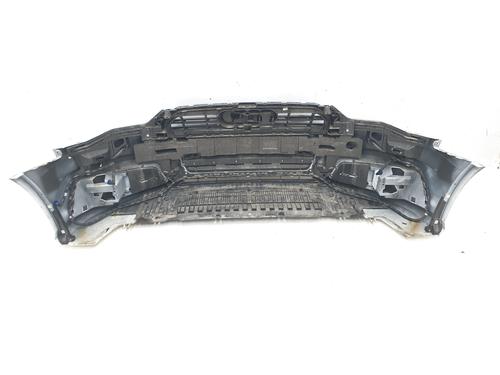 Front bumper AUDI A6 C7 (4G2, 4GC) 2.0 TDI | BP29541673C7 