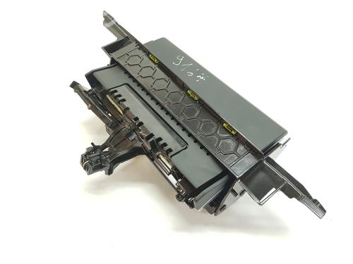 Display monitor AUDI A6 C7 (4G2, 4GC) 3.0 TDI quattro | BP31116489C48 