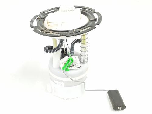 Bränslepump DACIA JOGGER (RK_) [2021-2026]  32374797