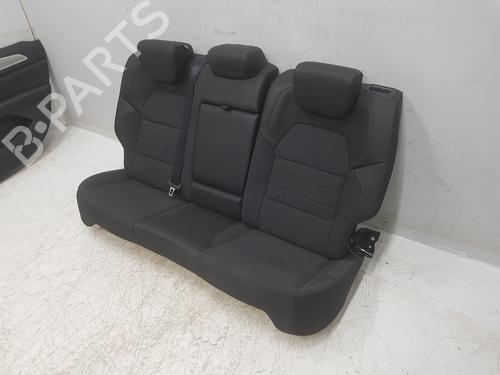 Seats set RENAULT ARKANA I (LCM_, LDN_) 1.3 TCe 140 (LDN0) | BP33462424C78 - Image 12