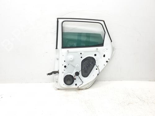Right rear door SEAT ARONA (KJ7, KJP)  | BP29729213C5 