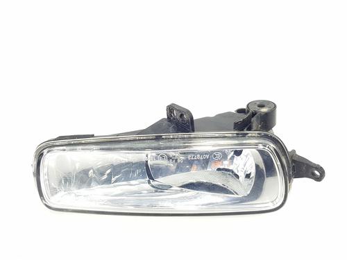 BP31593744C31 main image