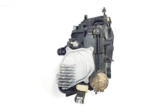 Left headlight VW T-CROSS (C11, D31) 1.0 TSi | BP40435851C28  - Image 9