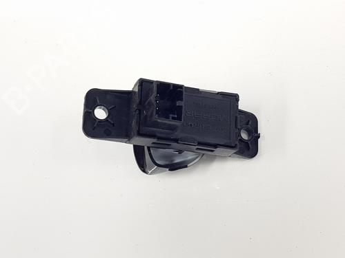 Right front window switch FIAT 500 (312_) 1.0 Mild Hybrid (312AYD1B) | BP21190760I26 