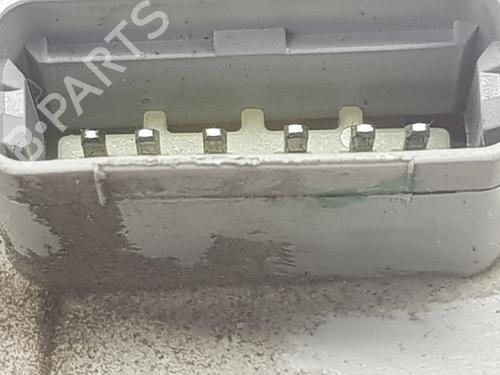 Front left lock FIAT ULYSSE (179_) 2.0 JTD | BP10049563C98 