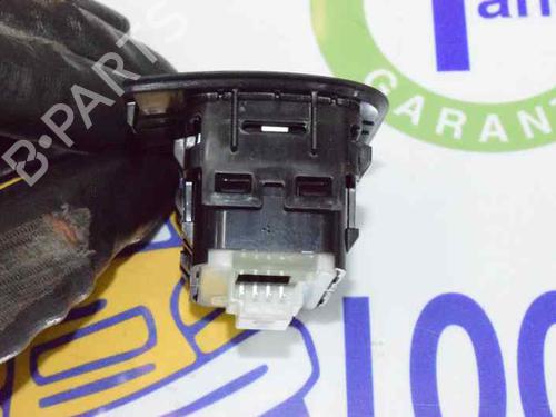 Left rear window switch MERCEDES-BENZ C-CLASS (W205) C 220 BlueTEC / d (205.002, 205.004) | BP1385226I29 